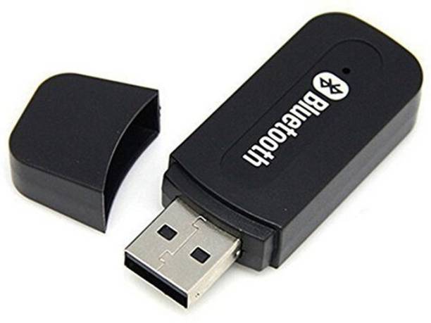 Cospex v3.0 Car Bluetooth Device with Audio Receiver