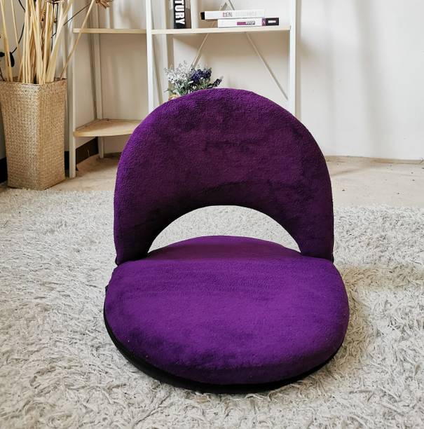 Floor Chair Buy Floor Chair online at Best Prices in India