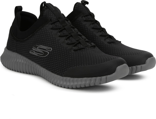 Skechers Shoes - Buy Skechers Shoes 