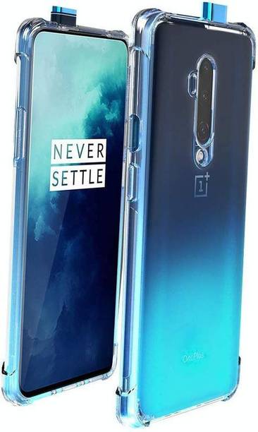 Elica Back Cover for OnePlus 7T Pro