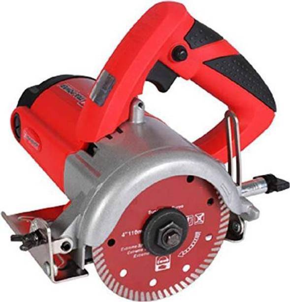 Xtra Power XPT-411 Handheld Tile Cutter