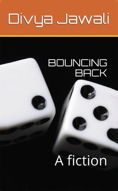 Bouncing Back!!