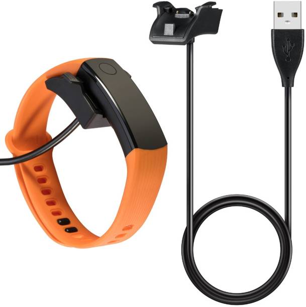 Tizum Fitness Band Charger 1 m Power Sharing Cable