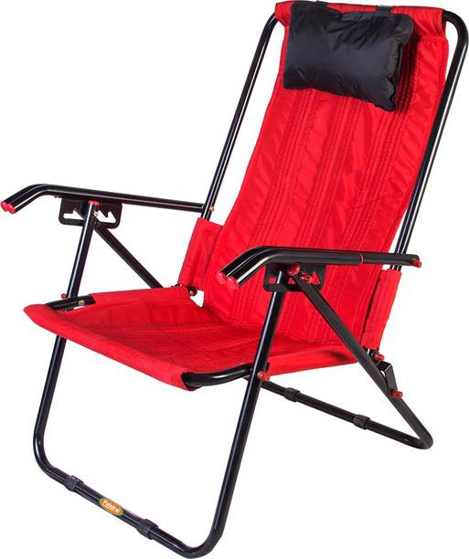 Metal Folding Chairs Buy Metal Folding Chairs online at Best Prices