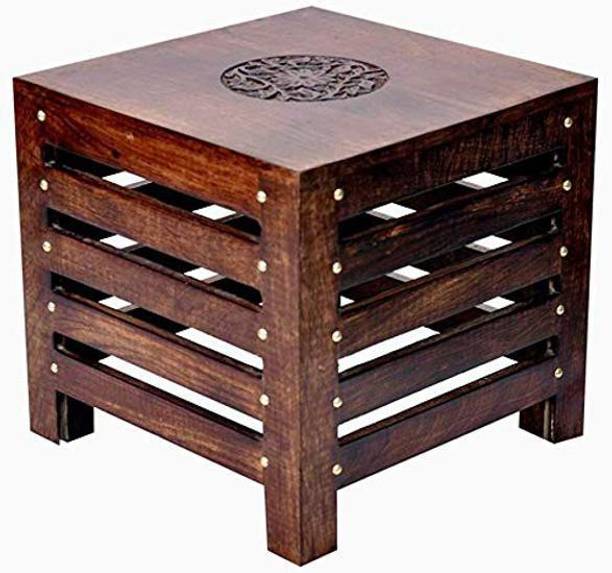 FUTURE GENERATION V GROUP Stool