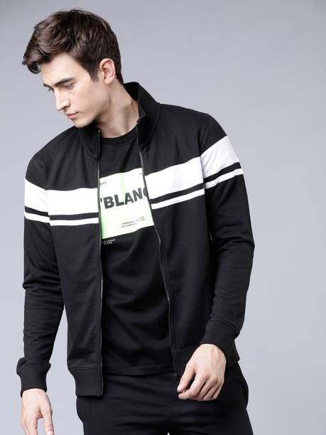 Highlander Clothing And Accessories - Buy Highlander Clothing And ...