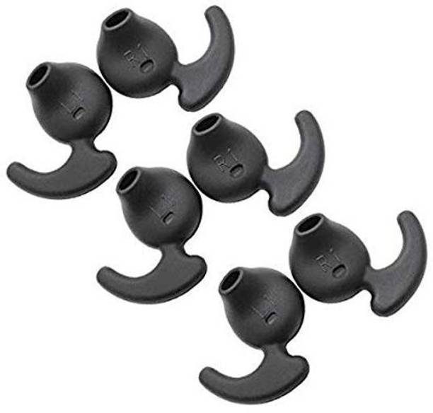 Hoppokart BS703 In The Ear Headphone Cushion