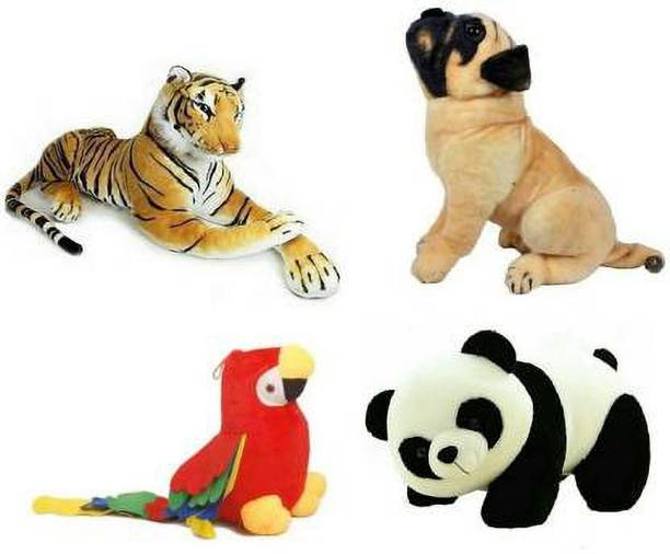 GIFT stuffed toy ballon teddy1  - 31 cm