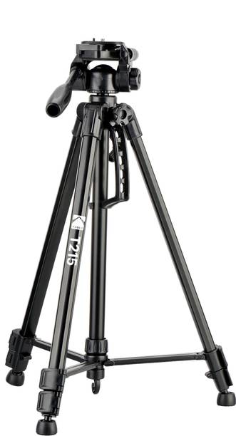 KODAK T215 Tripod