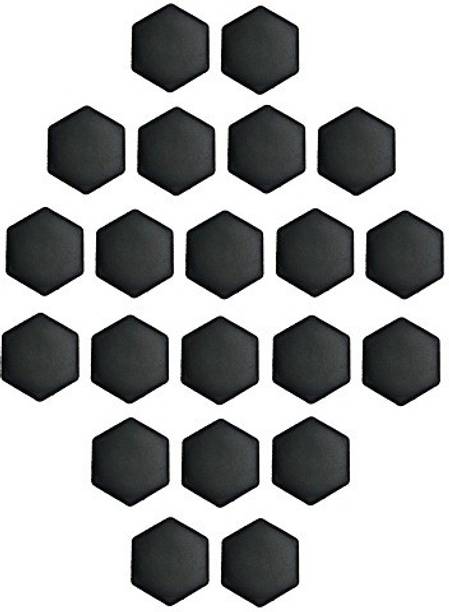 ACCESSOREEZ VEHICLE NUT & BOLT COVER FOR CAR Bolt Cover