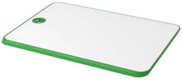 IKEA Plastic Cutting Board