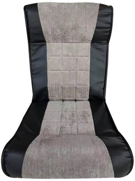 Furn Central EASY-0177-5 Grey Floor Chair