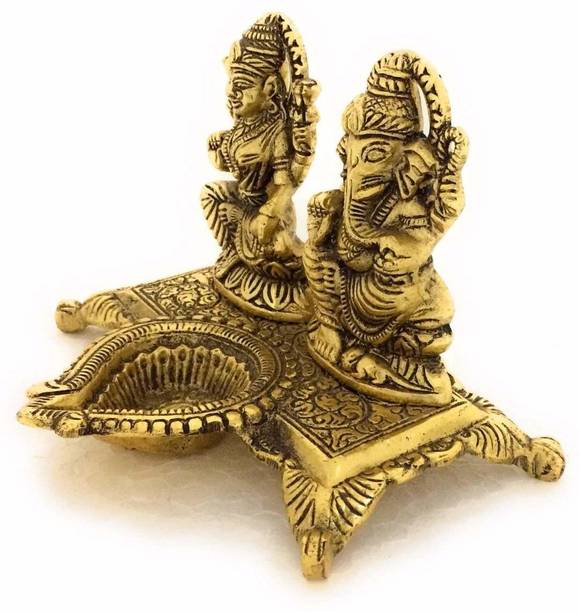 VALUE CRAFTS Decorative Showpiece  -  9.8 cm