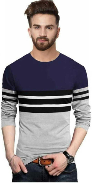 flipkart t shirts sale