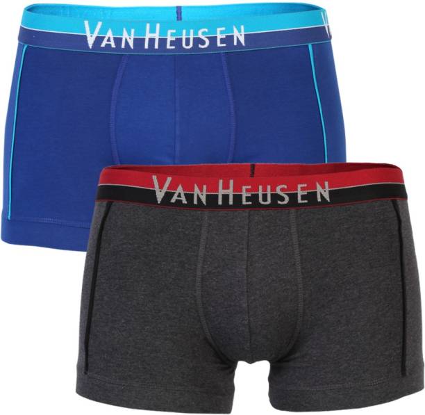 Van Heusen Briefs Trunks - From Rs.249 | Buy Van Heusen Briefs & Trunks ...