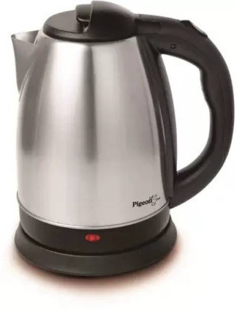 Pigeon Vl-12466 Electric Kettle