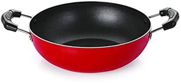 NIRLON कढ़ाही 23 cm