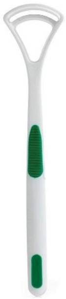 Swarish Plastic Tongue Cleaner