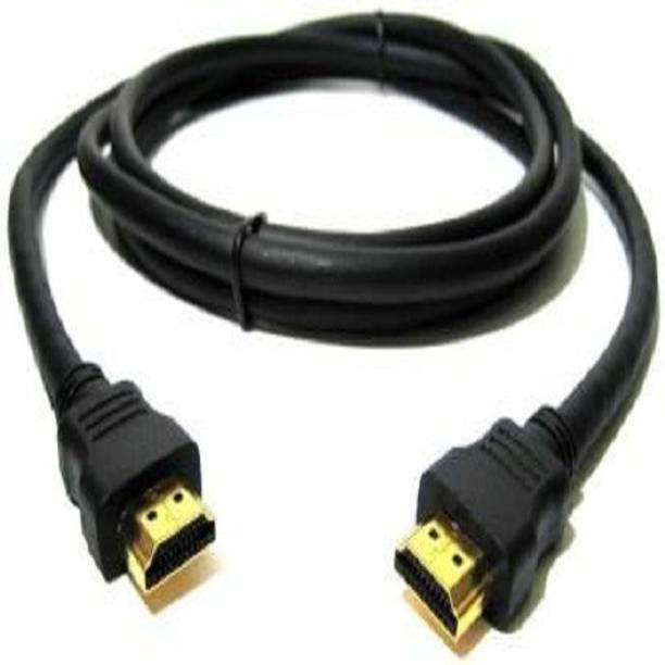 Sayeny TV-out Cable As333
