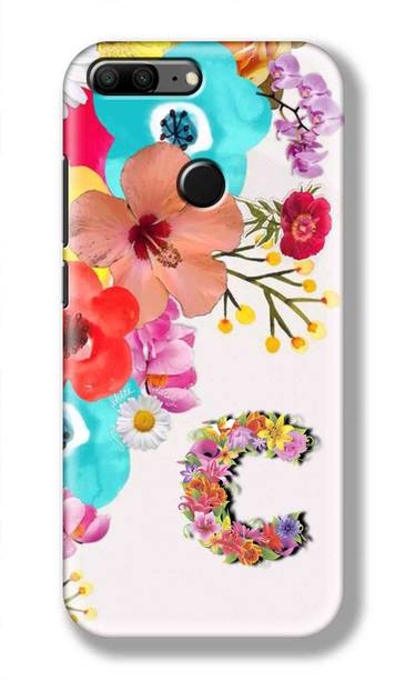 golimar Back Cover for Honor 9 Lite
