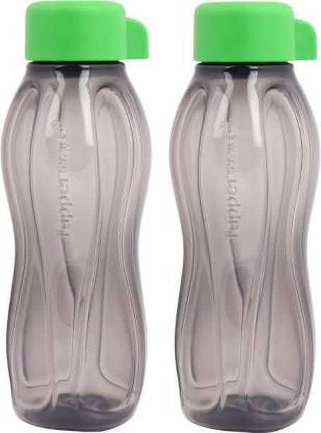 TUPPERWARE water bottle 310 ml