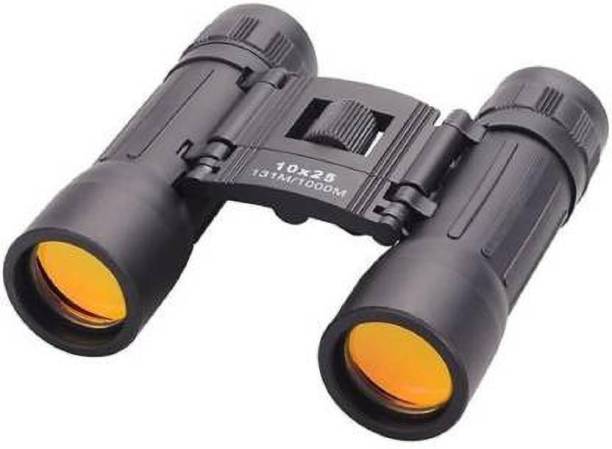 ZHENGTU 10X25 BNOCLEE Binoculars