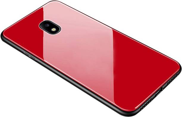 Coverage Back Cover for Mi Redmi 8A