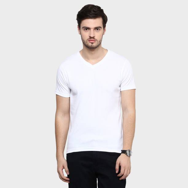 Bossini Clothing - Buy Bossini Clothing Online at Best Prices in India ...