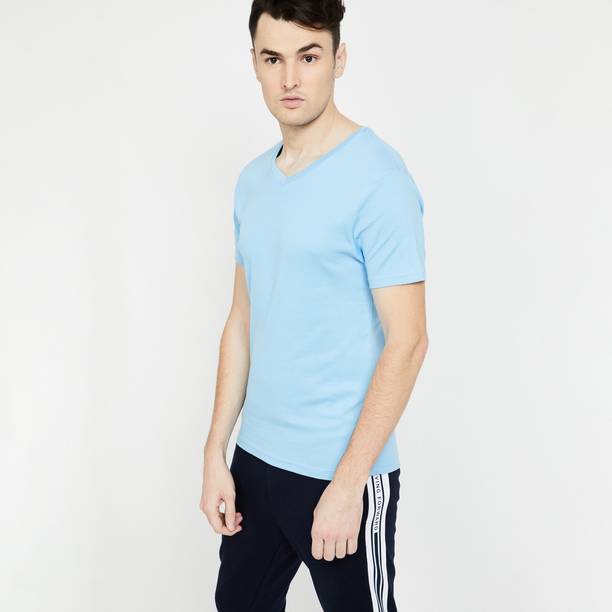 Bossini Clothing - Buy Bossini Clothing Online at Best Prices in India ...