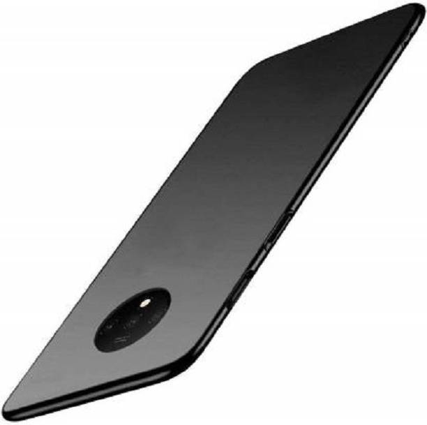 AJR Back Cover for Oneplus 7T, 1 plus 7T, ONE PLUS 7T