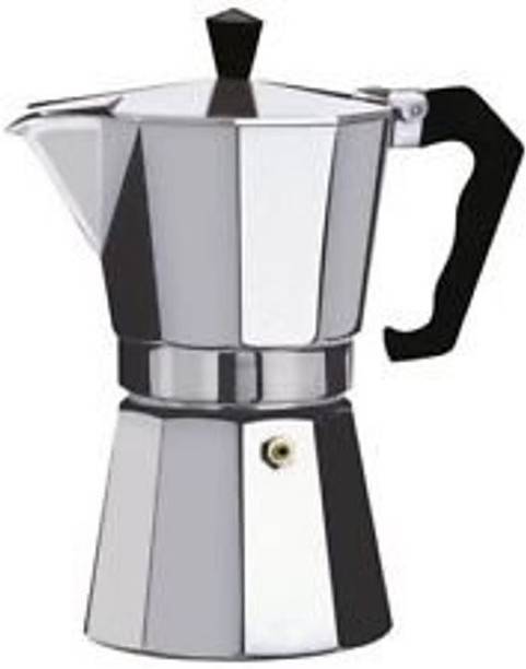 3d Creations 3 Cup_MFN 3 Cups Coffee Maker