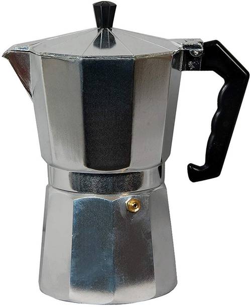 3d Creations 12_cup_600_ml_MFN 12 Cups Coffee Maker