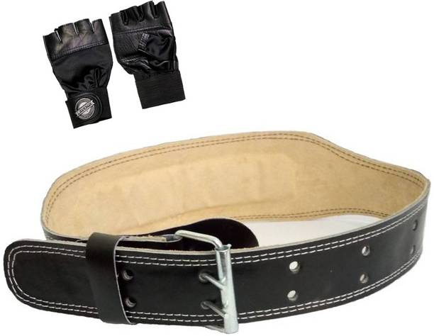 Price History of DCS Pro Sports Fitness Gym Weight Lifting BELT