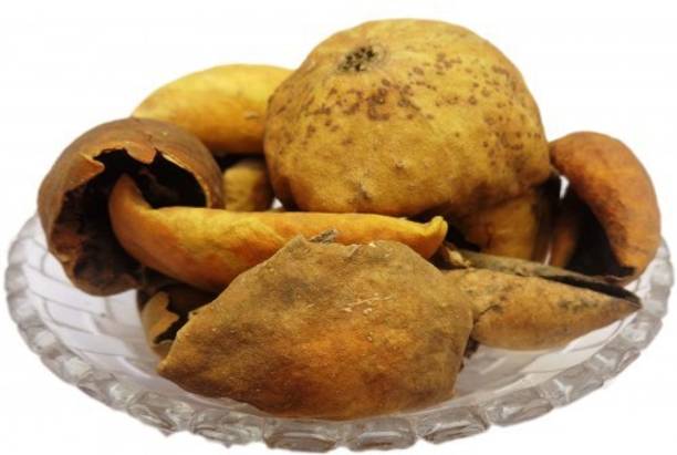 ORGANIC HERBS INDRAYAN PHAL 200 GM