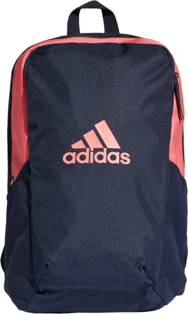 buy adidas bag