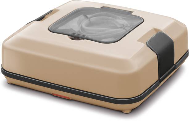 MILTON 800 ml 3  Compartments