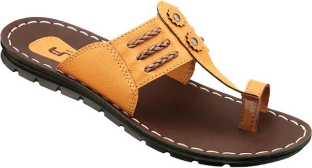 flite sandals flipkart