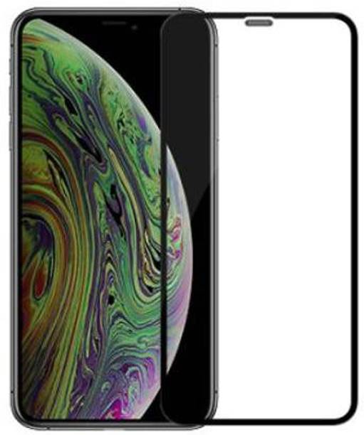 Nillkin Edge To Edge Tempered Glass for Apple iPhone 11 Pro
