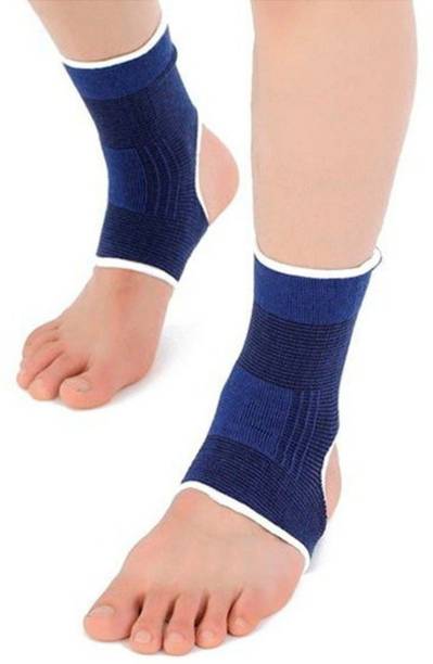 SPORTOFISTA ™ Ankle Brace Compression Support Sleeve Ankle Support