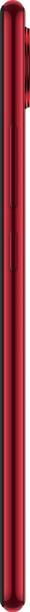 Redmi Note 7S (Ruby Red, 64 GB)