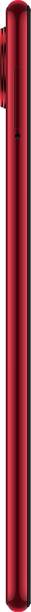 Redmi Note 7S (Ruby Red, 64 GB)