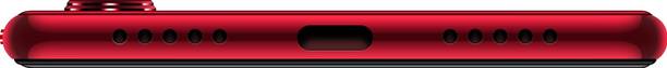 Redmi Note 7S (Ruby Red, 64 GB)