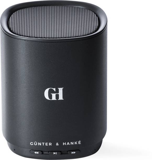 Gunter & Hanke Kite 4 W Bluetooth Speaker