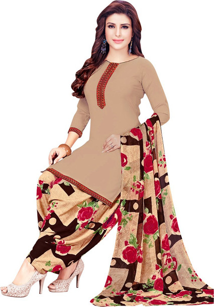 Flipkart suits with price
