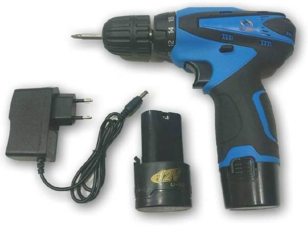 Tools Centre TC Rotary Hammer Drill