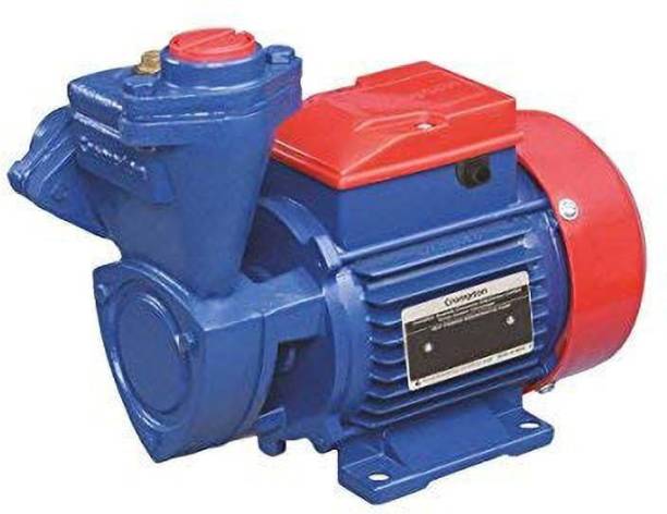 Crompton MINI CRUZ 0.5 HP WATER PUMP Centrifugal Water Pump