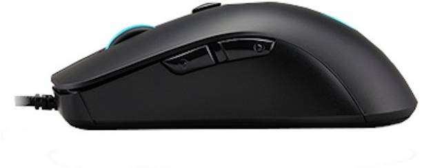 Acer Predator Cestus 310 Wired Optical Gaming Mouse