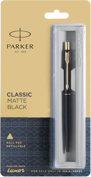 PARKER Classic Ball Pen