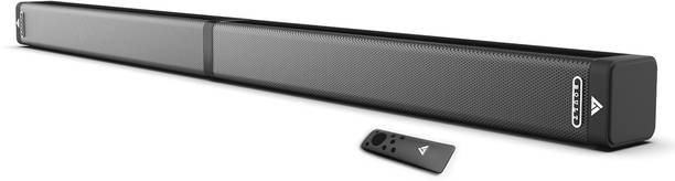 Boult Audio Bassbar A4 40 W Bluetooth Soundbar