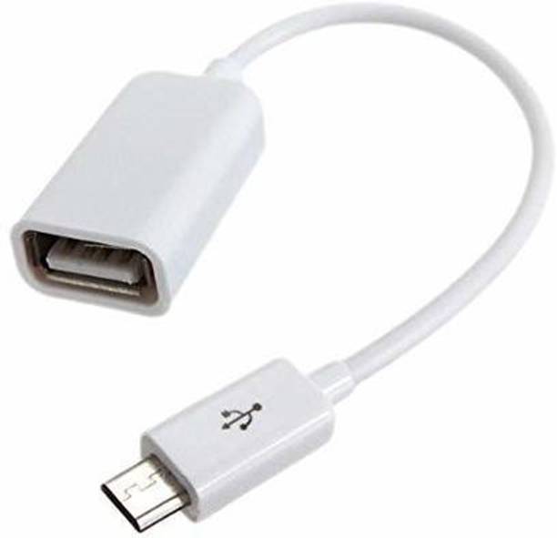 VENI SON'S Micro USB OTG Adapter